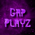 Gap Playz group