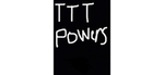TTT powers