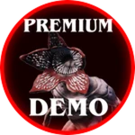 Game Pass Thumbnail