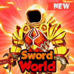 Sword World