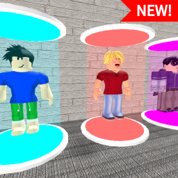 Boys Tycoon