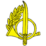 Special Operations Troops Center