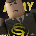 Officer Candidate School ᅠ ᅠ