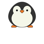 Penguines!