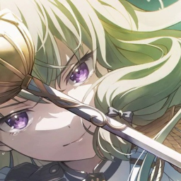 ☆