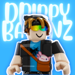 Drippy Baconz