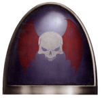 {Night Lords}