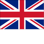 イギリス | Commander-in-Chief Land Forces 地上部隊司令部