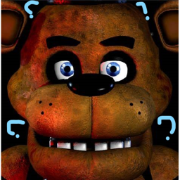 Five Visits At freddys: Whos our Killers?