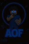 AOF (All of our family