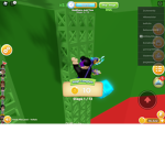 Demon._.squad