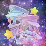 _ sweet haven_