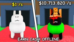 [🦑] Ukraść Gubby