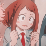 Official eri!ʕ•ᴥ•ʔ