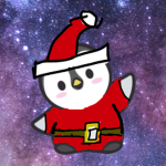 t.e.p. (trizzy’s epic penguins)