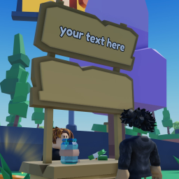 PLS Donate T