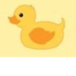 -~the duck pond~-