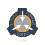 SCPF: REVISED