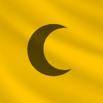 Sultaniya Egypt