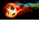 Super soccer fan club