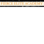 FIERCE ELITE ACADEMY