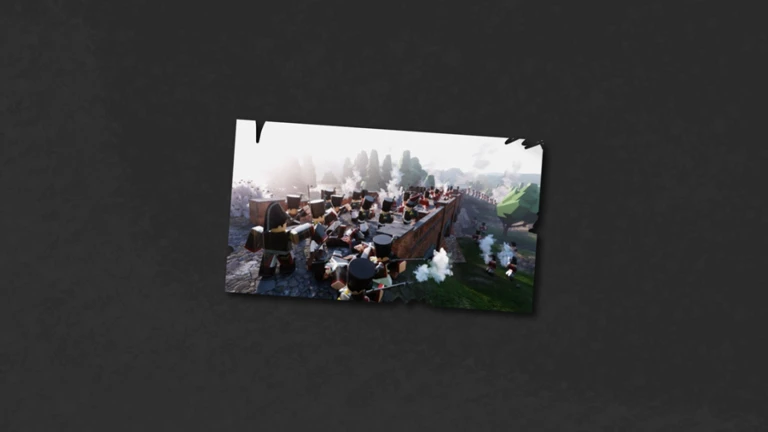 Game Place Thumbnail