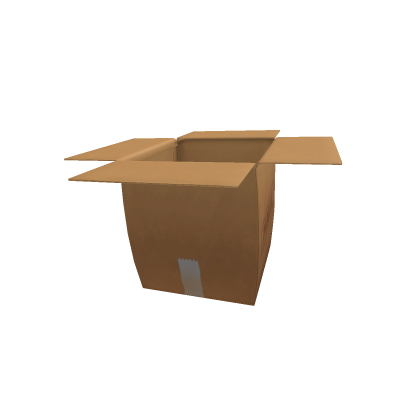 BfBB Teleport Box Model