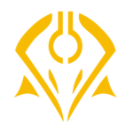 Pyke Syndicate.