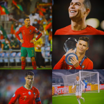 CR7 FAN GROUP!!!