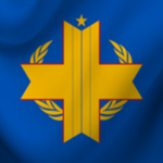 Coalition Divisional Department [TMC]