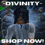 ~D1VINITY~