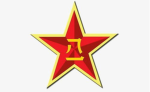 长沙警备区