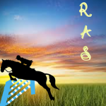 Riding Away Stables