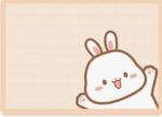 Cute plushies only!!