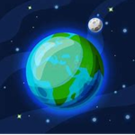 Moon Earth Studios