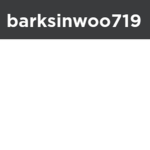 박제 부탁 ㅜㅜ