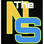 The Noob Supremacy