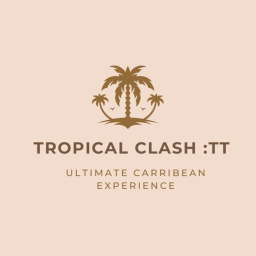 Tropical Clash TT * CLOSED * ( REBUILDING)