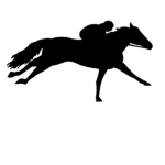Roblox Horse Racing