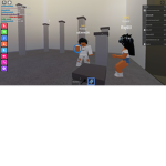 JUNGE KEINE AHNINGQB AHQAHQA