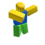 Great noobies: T-shirts