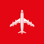 Jet Squad!