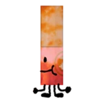 Explode Marker