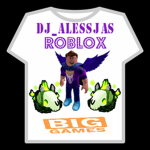 Dj_AlessJas