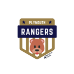 Ply mouth Park Rangers