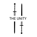 The Sword Unity