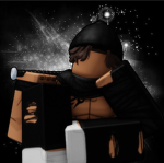 CoPrism Robux Group Official