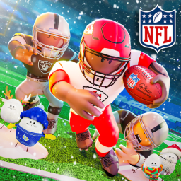 Super NFL Tycoon