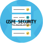 USFE: Unlimited Security For Everyone