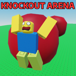 Knockout Arena
